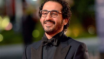 أحمد حلمي يشارك في ذكرى انتصارات أكتوبر: بلدنا فيها خير أجناد الأرض