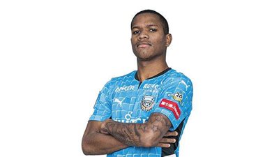 خاص.. الصفقة حسمت مارسينهو في الأهلي والإعلان خلال أيام