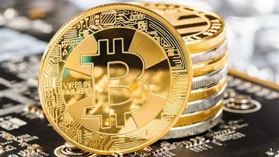 أرتفاع في أسعار العملات الرقمية المشفرة اليوم الثلاثاء 4-10-2022