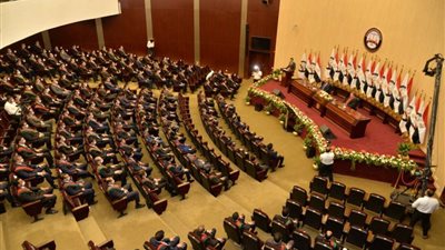 النائب العام لمعاوني النيابة الجدد: اليوم ميلاد جديد لكم ويوم فاصل في حياتكم