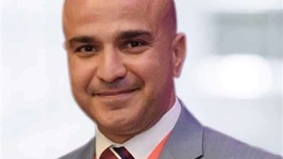 استشاري قلب يكشف كيف يقاوم مرضى الضغط فيروس كورونا