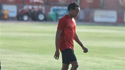 ياريتها ما تمت.. 