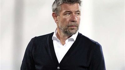 متصدر البوندسليجا.. كورونا يضرب فريق يونيون برلين