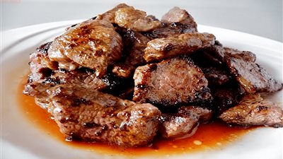 طريقة عمل كباب الحلة في البيت.. تكلفته بسيطة