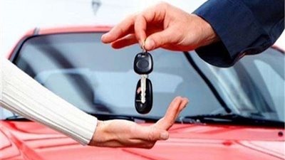 على 7 سنوات ونصف.. إجراءات الحصول على تمويل سيارة من بنك ناصر