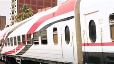 مجانا وبنصف ثمن التذكرة.. هيئة السكة الحديد تمنح بعض الخدمات لهذه الفئات