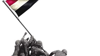 في ذكرى نصر أكتوبر.. بلدنا اليوم تكشف أغرب قصص  الحب والغرام من على الجبهة