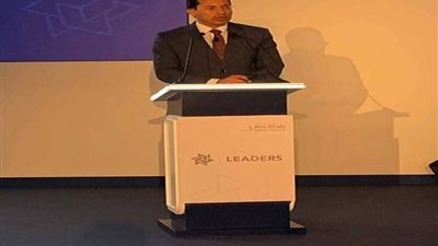 وزارة الرياضة تنهي فعاليات برنامج تنمية أبناء الصعيد