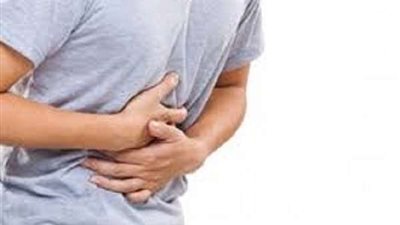 تناول وجبة مسمومة.. النيابة تستعجل التقرير الطبى في واقعة وفاة شاب بالمنيل