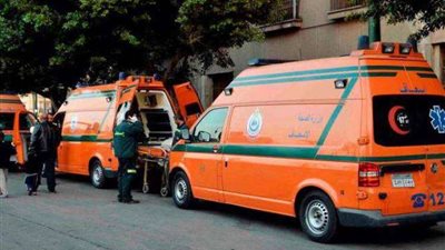 أبرزها وفاة معلم وسط الطابور وطعن آخر.. 3 كوراث مروعة تلاحق المدرسين أول العام الدراسي