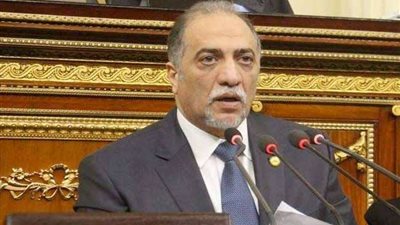 لجنة التضامن الاجتماعي وذوي الإعاقة تعقد اجتماعين لمناقشة اتفاقية وخطة عمل بها