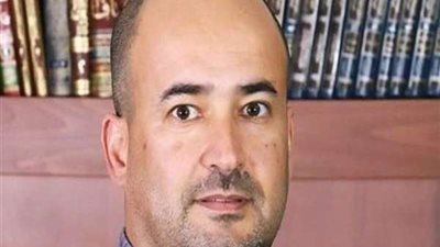 محلل سياسي: كورونا أزاح القناع عن النفس البشرية