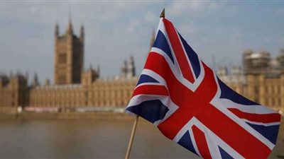 بسبب نصائح.. رئيس حزب المحافظين يتعرض لانتقادات حادة من البريطانيين