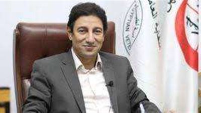 مطالب هامة من النقيب العام للبيطريين لضمان حقوق الأطباء