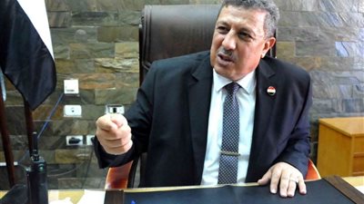 بعد اتهامة بمخالفة القانون..  أول رد من 