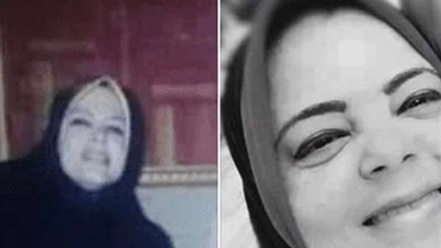 وفاة نجلاء محمود ياسين بعد إصابتها بـ فيروس كورونا.. تفاصيل
