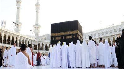 بالرابط.. سجل في بوابة العمرة واستفسر عن فتاوى الحج
