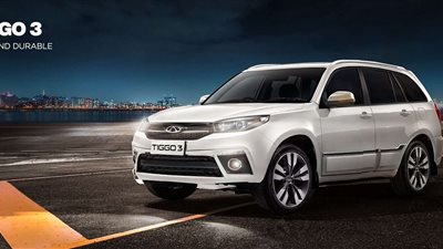 متشتروش العربية دي.. تحذير من رئيس رابطة تجار السيارات.. تفاصيل