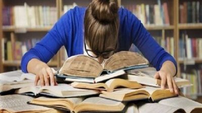 10 نصائح لطلاب الثانوية العامة ليلة الامتحان