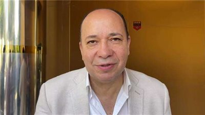 عضو رابطة الأندية: الدوري مستمر في كأس العالم.. والأهلي لن يلعب بالإسماعيلية