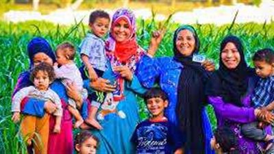 فى وقت بسيط.. كيفية الاستعلام بالرقم القومي عن تكافل وكرامة ٢٠٢٢