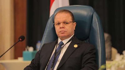 بأمر النائب العام.. حجز صيدلانية وحبس عاملين في واقعة وفاة طفلتين بالإسكندرية