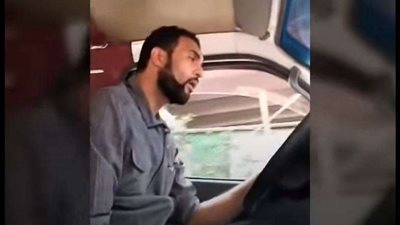 حملات مكثفة للتأكد من عدم تعاطي سائقي الحافلات المدرسية للمخدرات