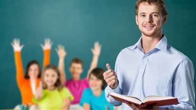 احتفال جوجل بـ يوم المعلم العالمي.. متى بدأ وكيف وما هدفه؟