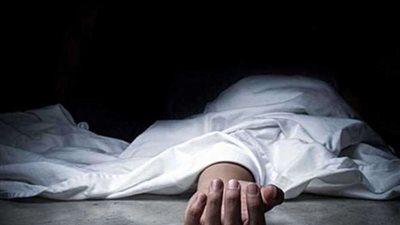 لمرورها بضائقة نفسية.. صيدلانية تنهي حياتها بالحبة القاتله فى المنصورة