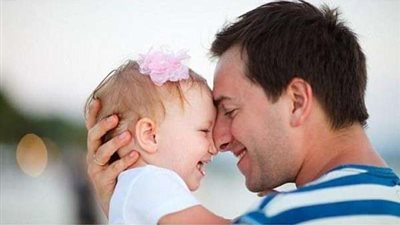 نصائح للتعامل مع 