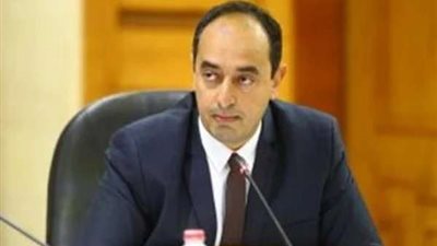 صندوق مكافحة الإدمان: تراجع مشاهد المخدرات والكحوليات في دراما رمضان 2020.. فيديو