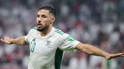 والد يوسف البلايلي يكشف حقيقة مفاوضات الأهلي لضم نجله