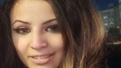 تعليق ناري من الفتاة التي عرضت نفسها للزواج: 