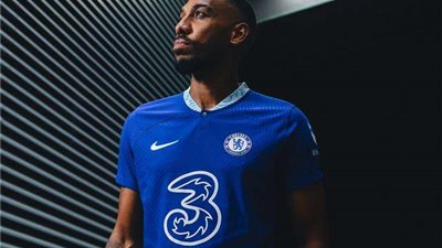 أوباميانج في الهجوم.. تشكيل تشيلسي المتوقع أمام ميلان اليوم