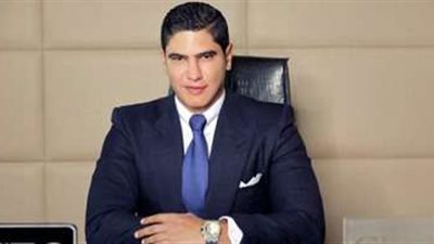 ابو هشيمة رئيسا لشباب الشيوخ ودياب والجابري وكلاء اللجنة