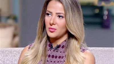 بعد إعلان تكريمها بمهرجان الإسكندرية السينمائي .. دنيا سمير غانم تتصدر محركات البحث