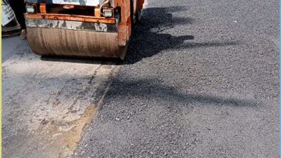 محافظ الإسكندرية: إعادة الشىء لأصله بـ6 شوارع تابعة لحى منتزه ثان