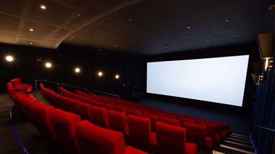 فتح دور العرض السينمائي مع تطبيق إجراءات احترازية في هذه الدول.. تفاصيل