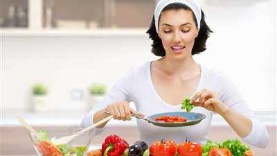 أحمي نفسك من سرطان الثدي بأطعمة طبيعية.. إليك أبرزها