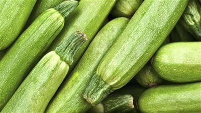 5 فوائد صحية للكوسة.. تحسين الهضم أبرزها