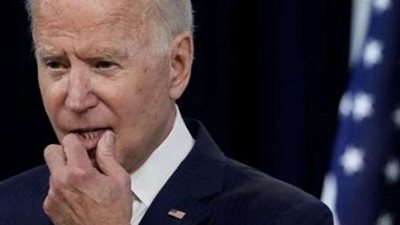 وسائل إعلام بريطانية تحذر: خطط الرئيس الأمريكي ستؤدي لإغراق أوروبا