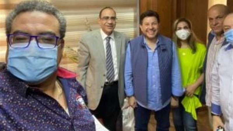 بلدنا اليوم