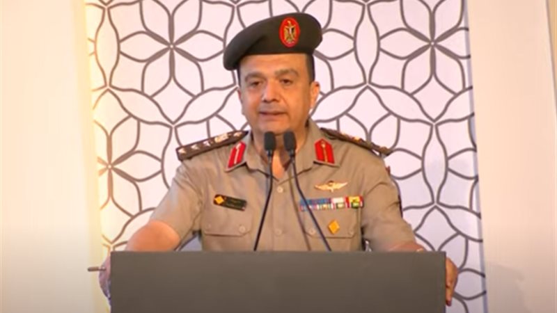 العميد ياسر وهبة