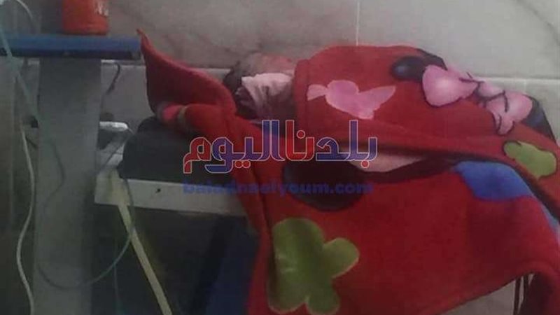 بلدنا اليوم