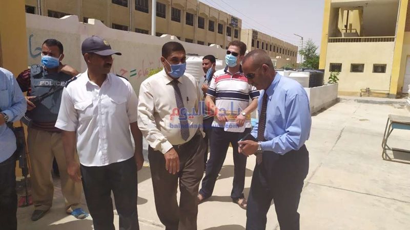 بلدنا اليوم