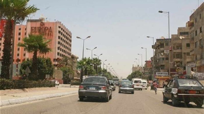 بلدنا اليوم