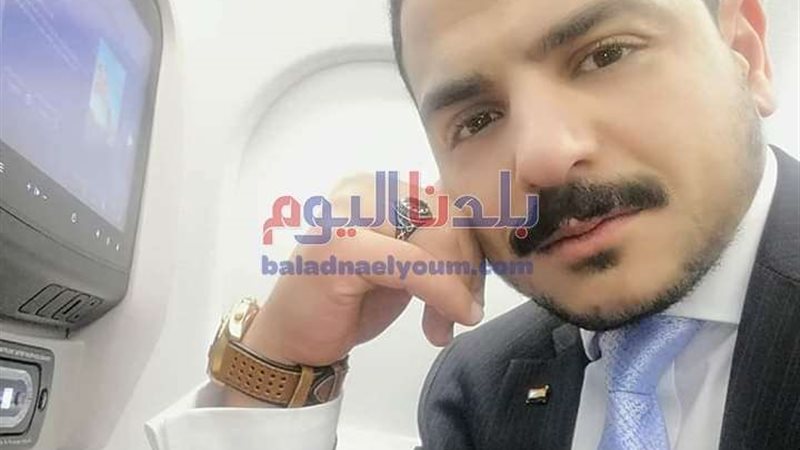 بلدنا اليوم