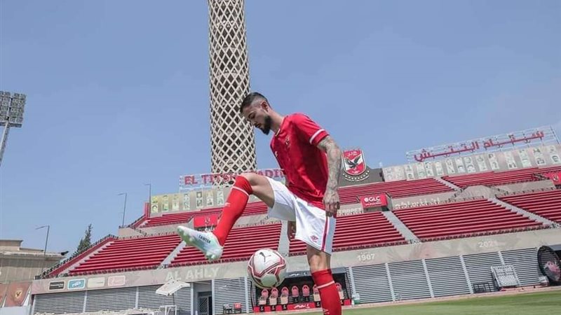 برونو سافيو