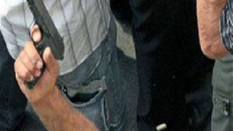 إصابة شقشقين بمدينه