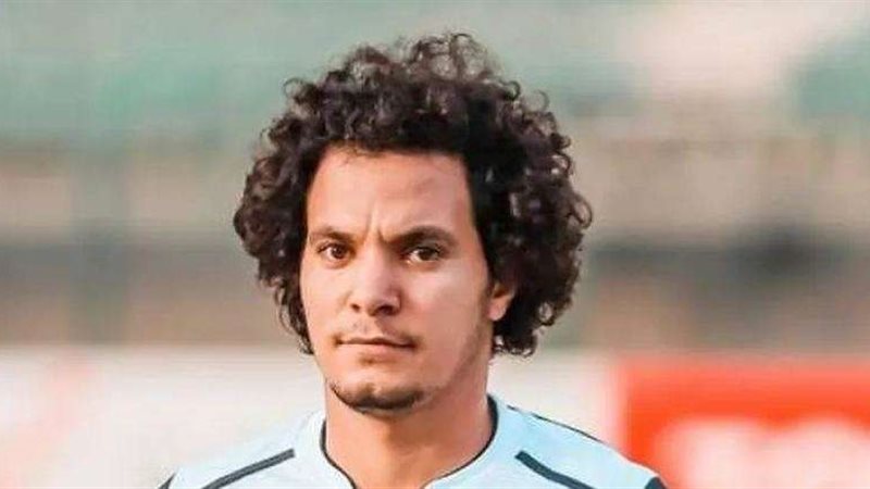 عمرو السيسي